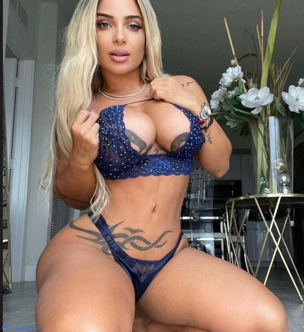 NuevoLoquo1