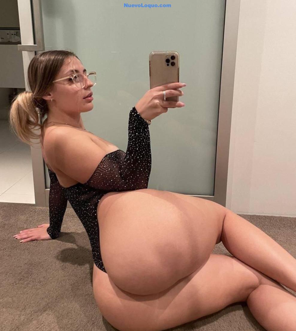 NuevoLoquo0