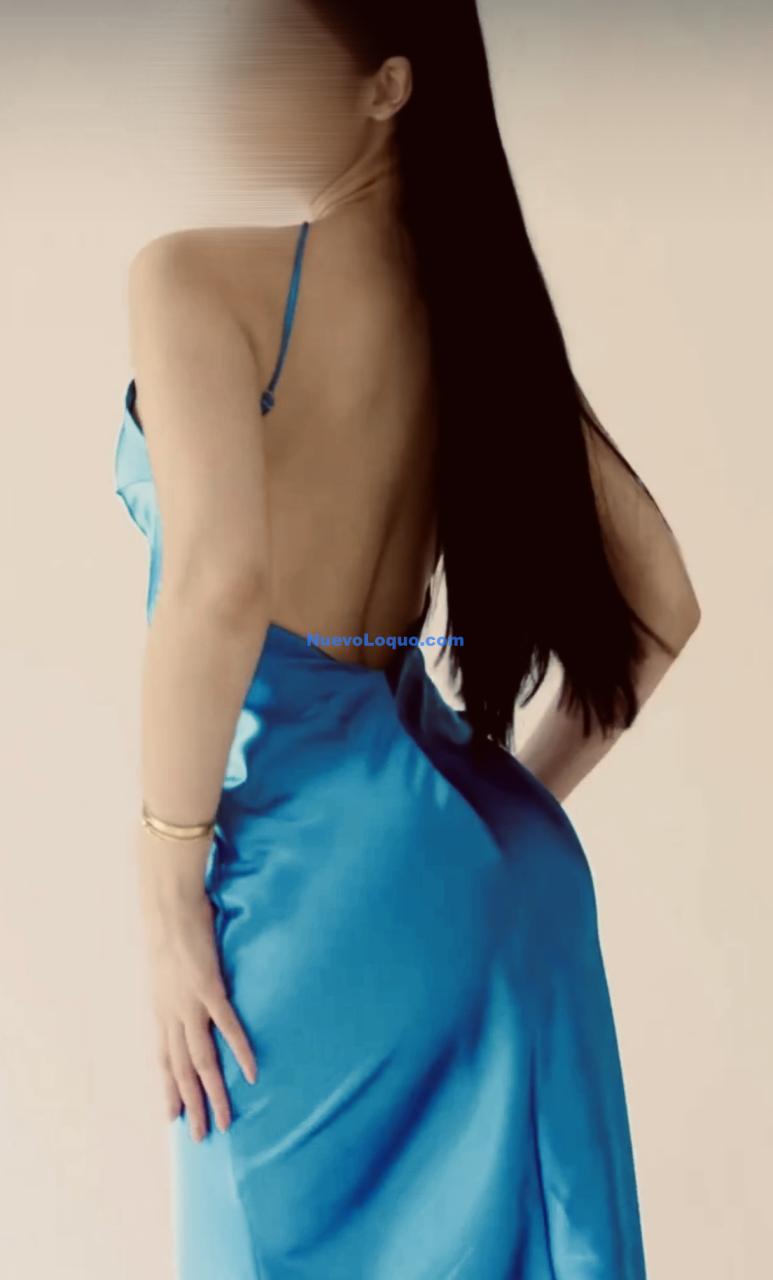 NuevoLoquo3