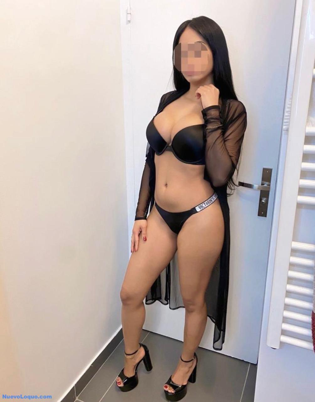 NuevoLoquo1