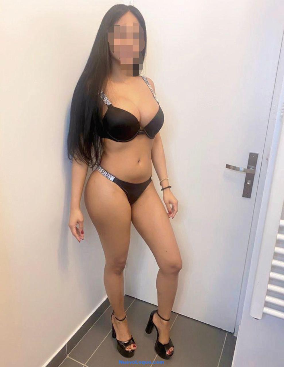 NuevoLoquo2