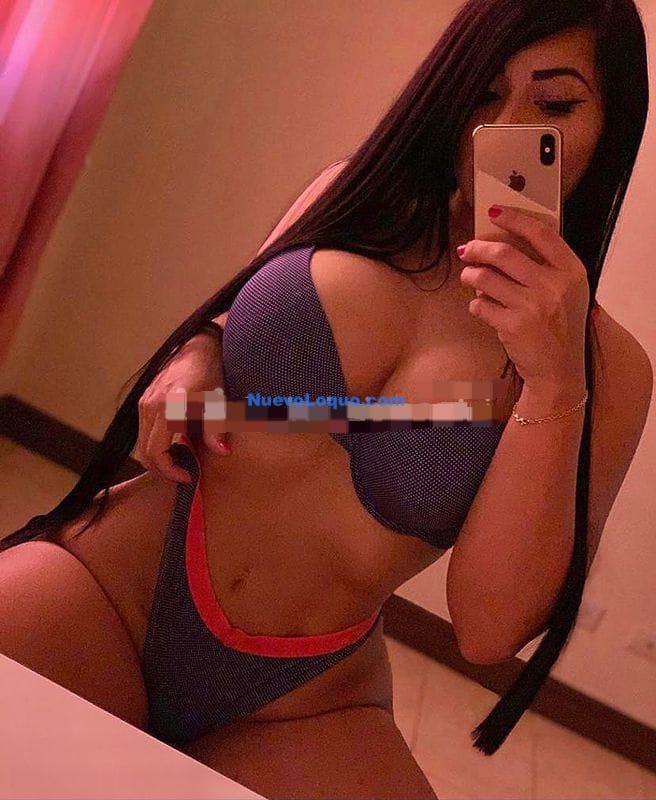 NuevoLoquo0
