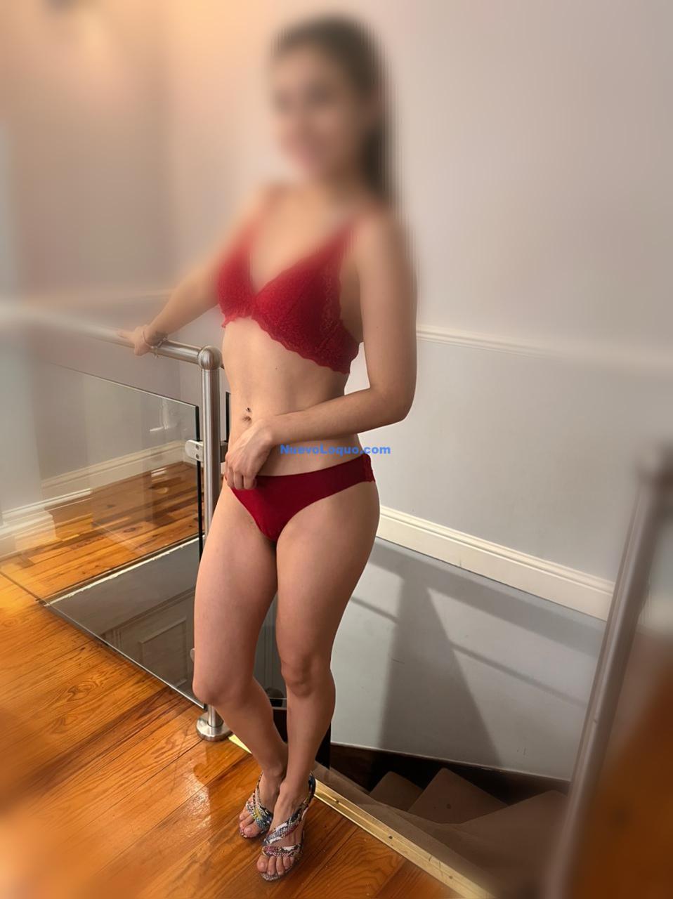NuevoLoquo2