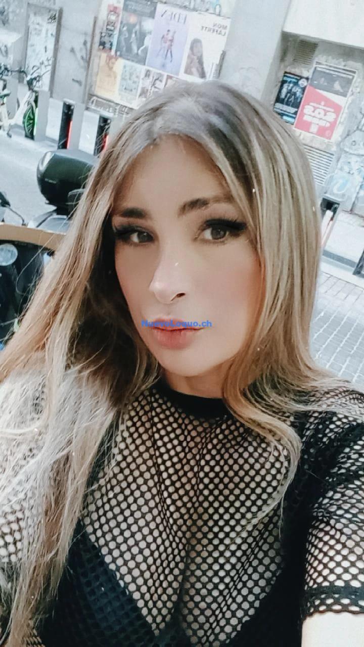 NuevoLoquo3