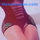 NuevoLoquo3