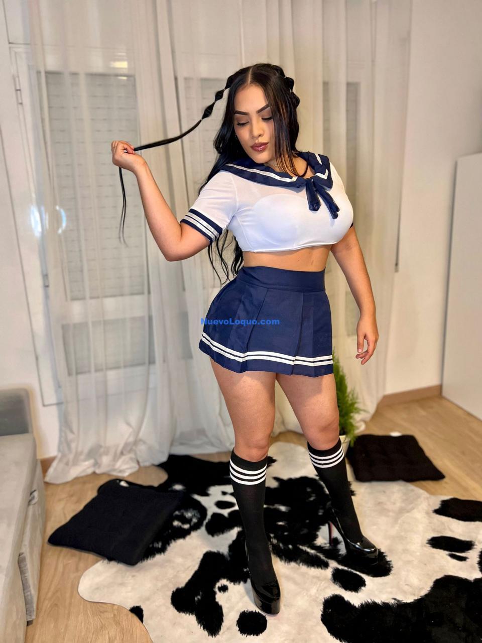NuevoLoquo3