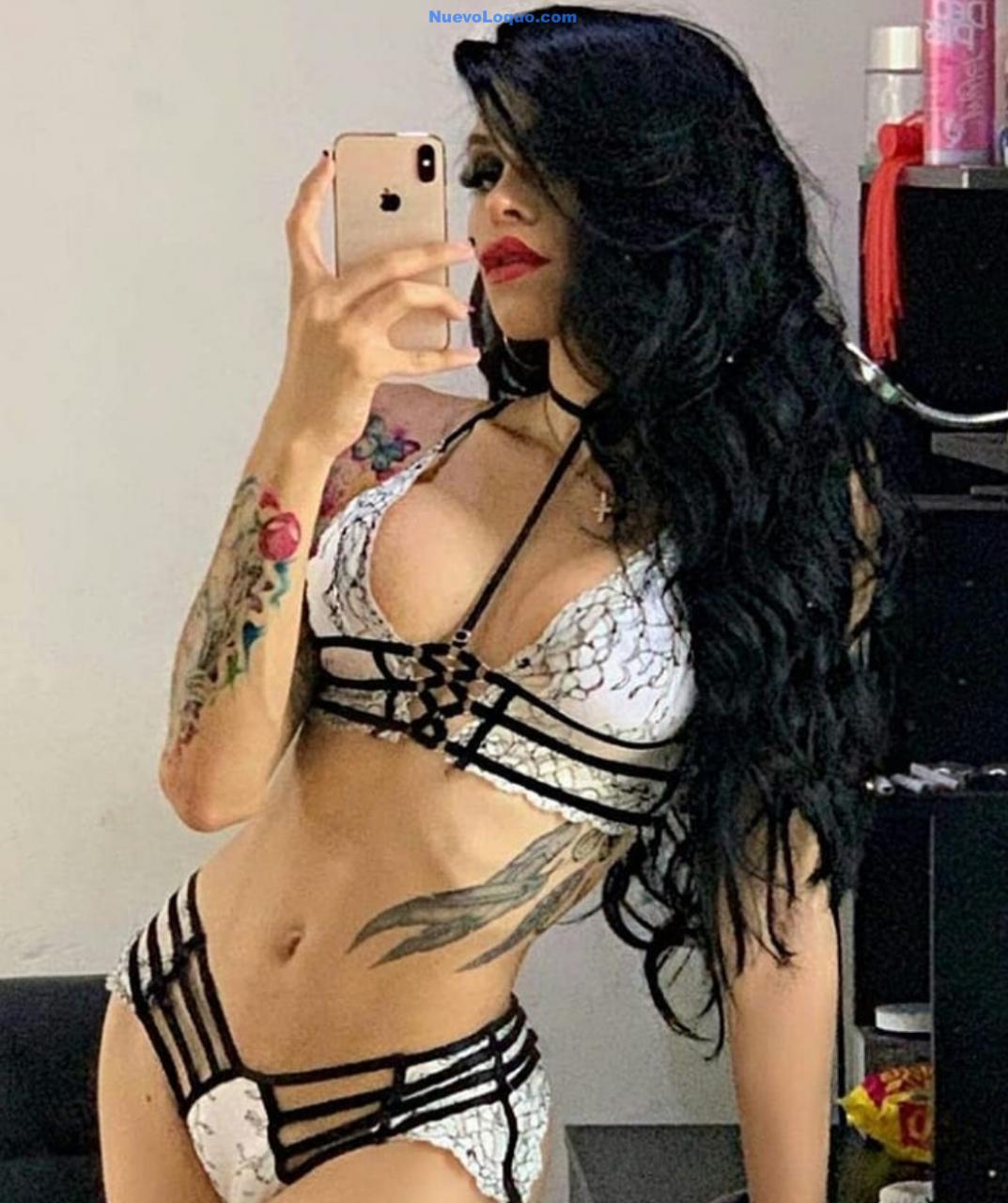 NuevoLoquo0