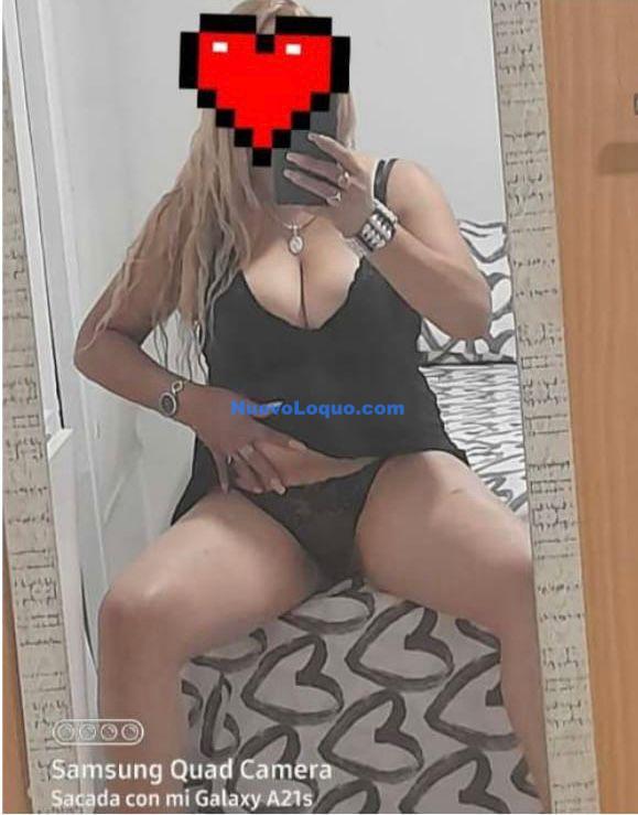 NuevoLoquo1