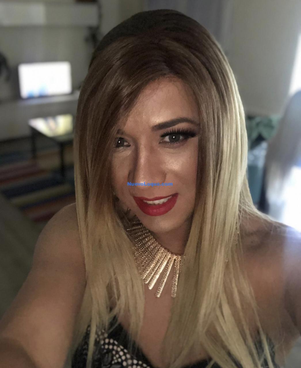 NuevoLoquo0