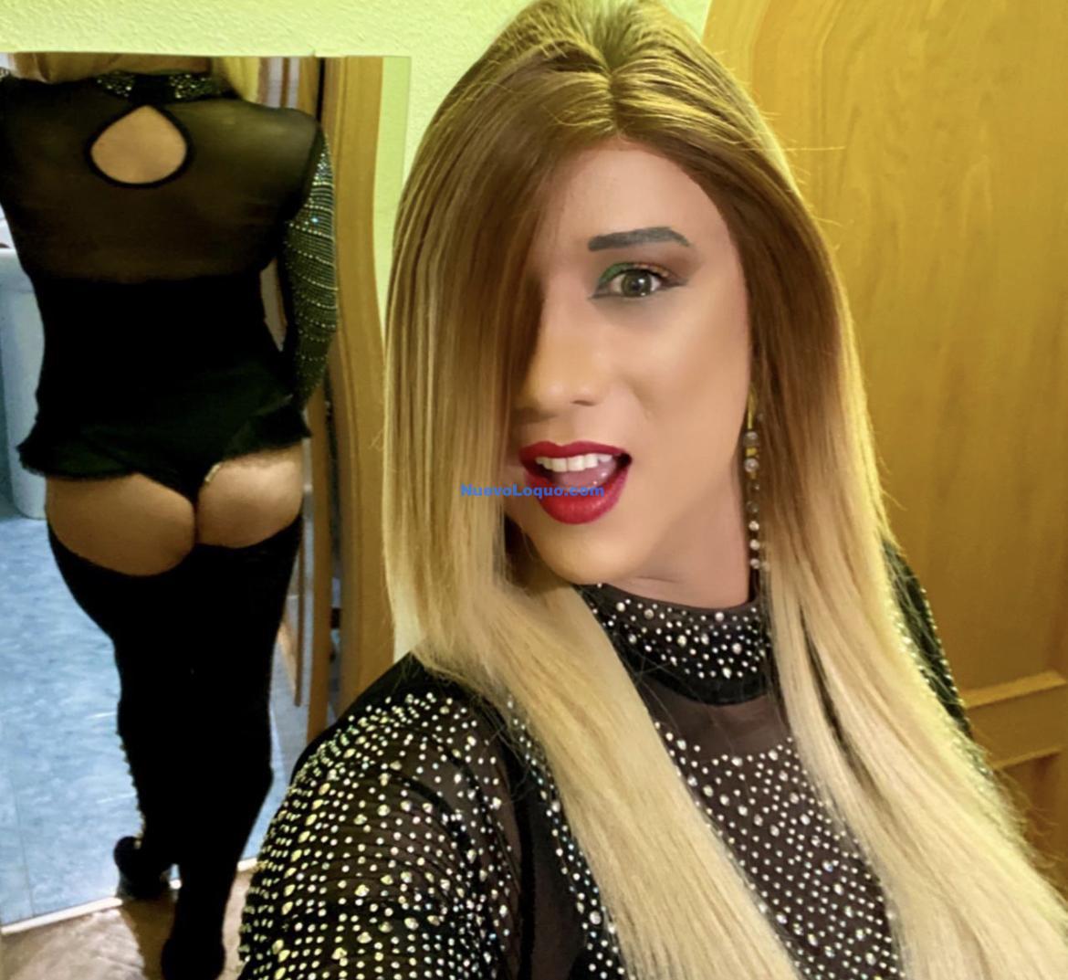 NuevoLoquo1