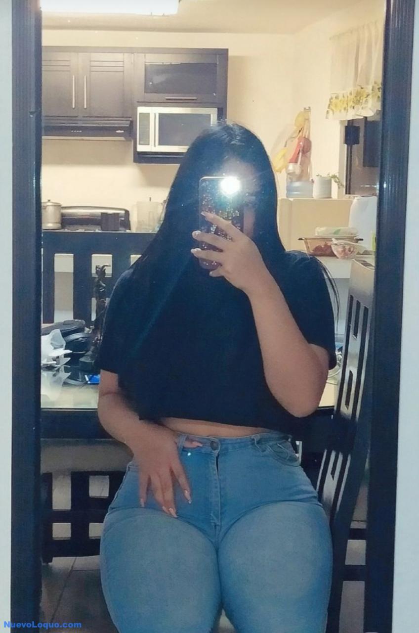 NuevoLoquo1