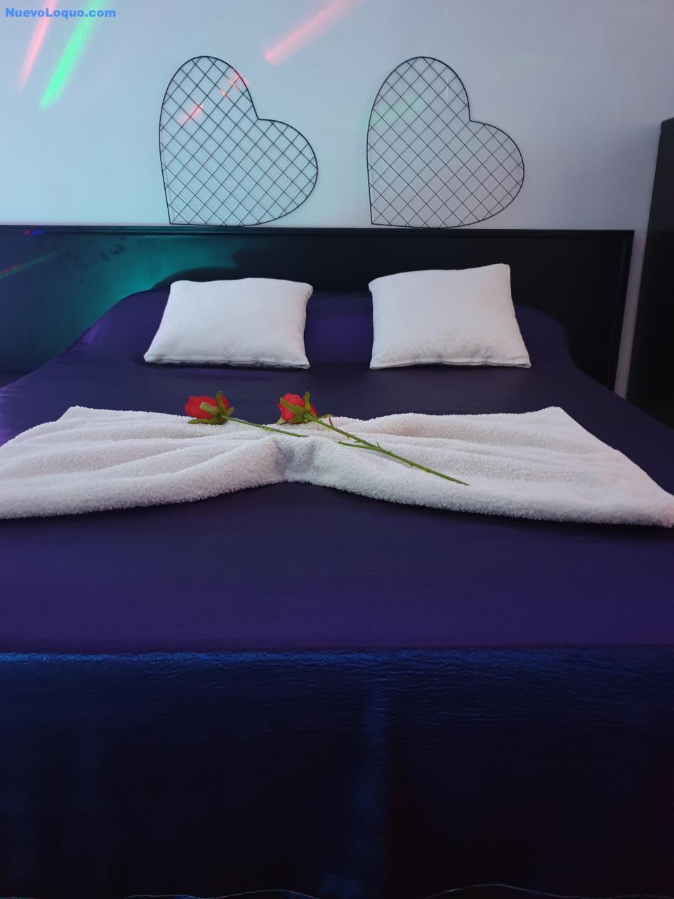 NuevoLoquo0