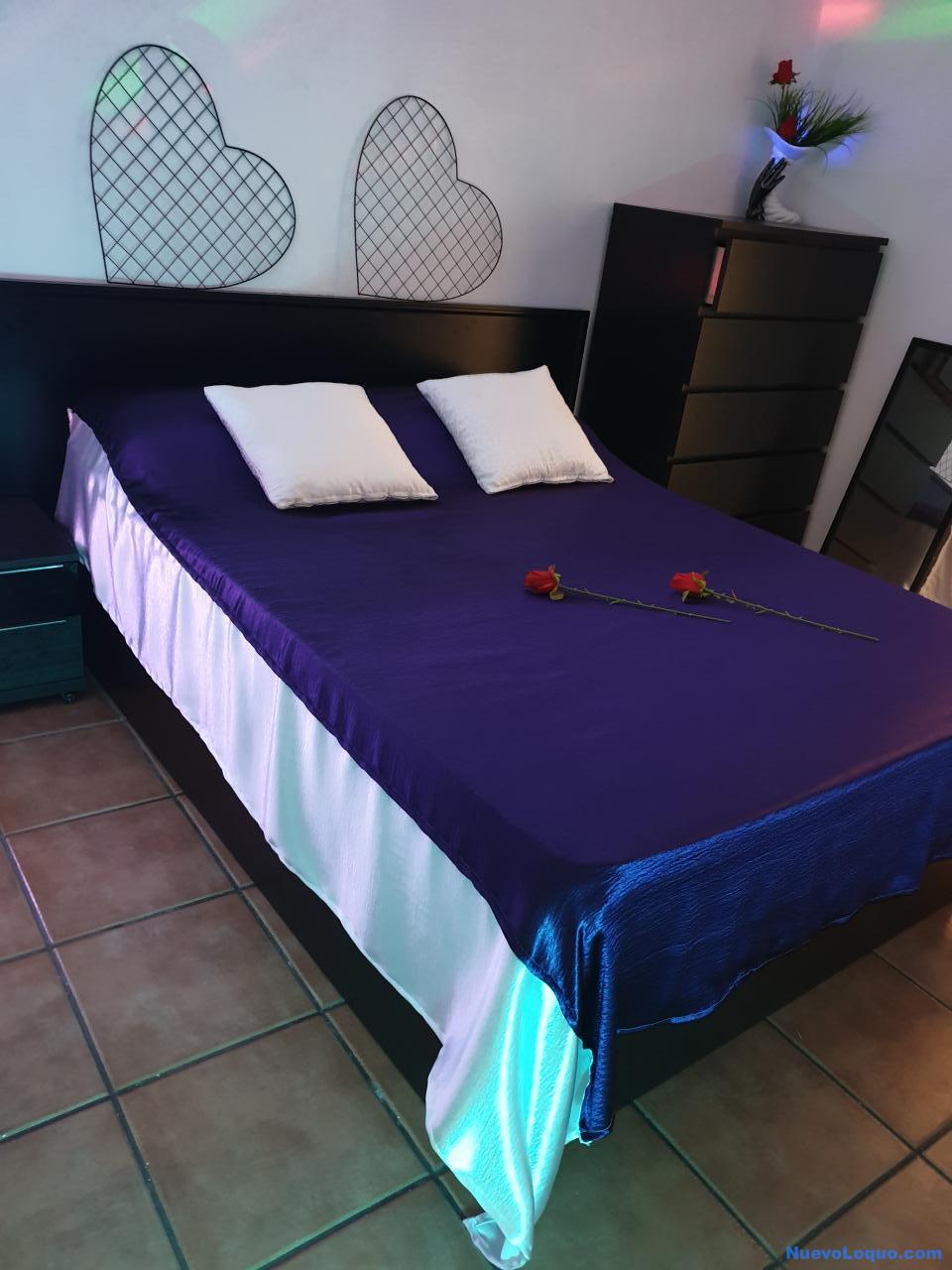 NuevoLoquo3