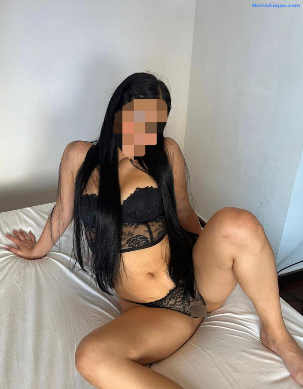 NuevoLoquo3