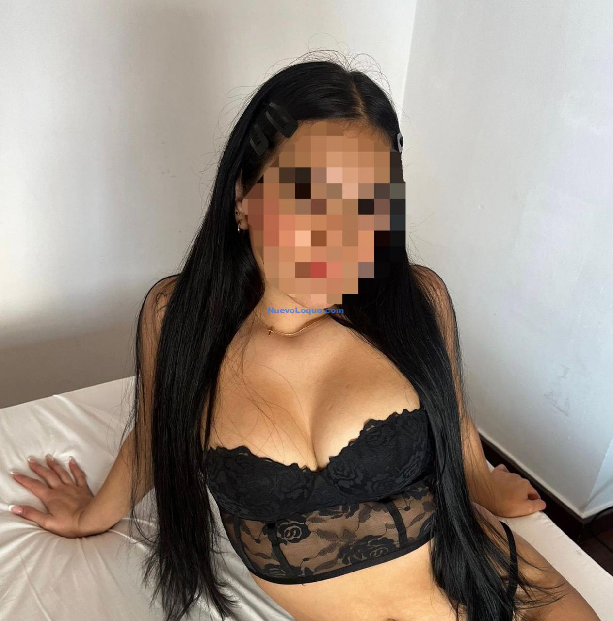 contactos pasion