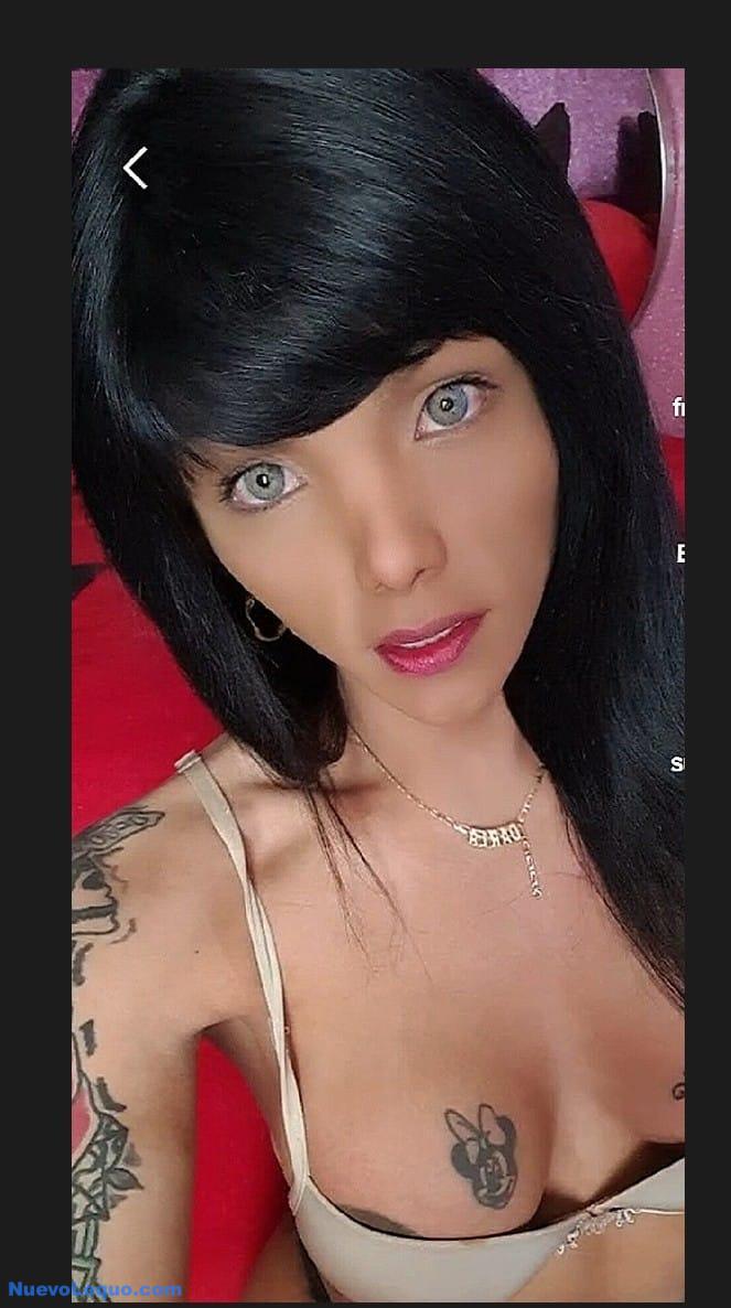NuevoLoquo0