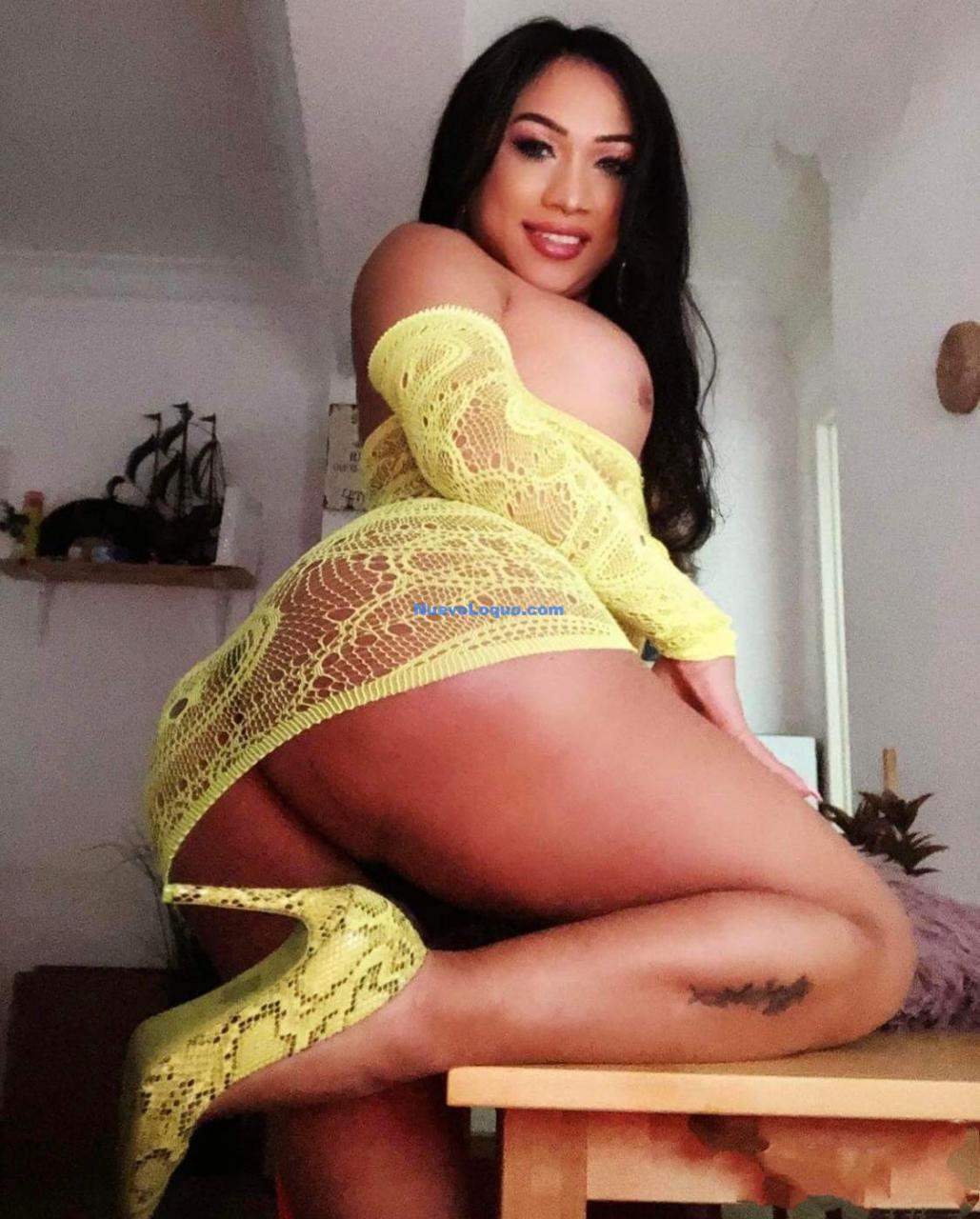 NuevoLoquo1