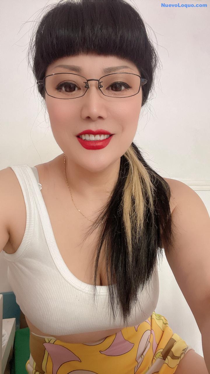 NuevoLoquo0