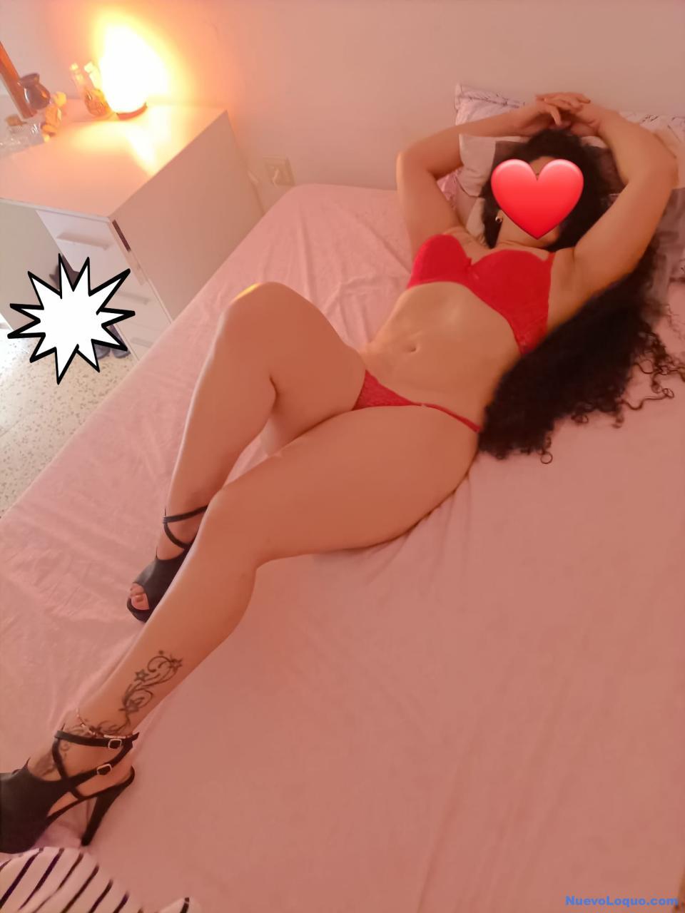 NuevoLoquo0