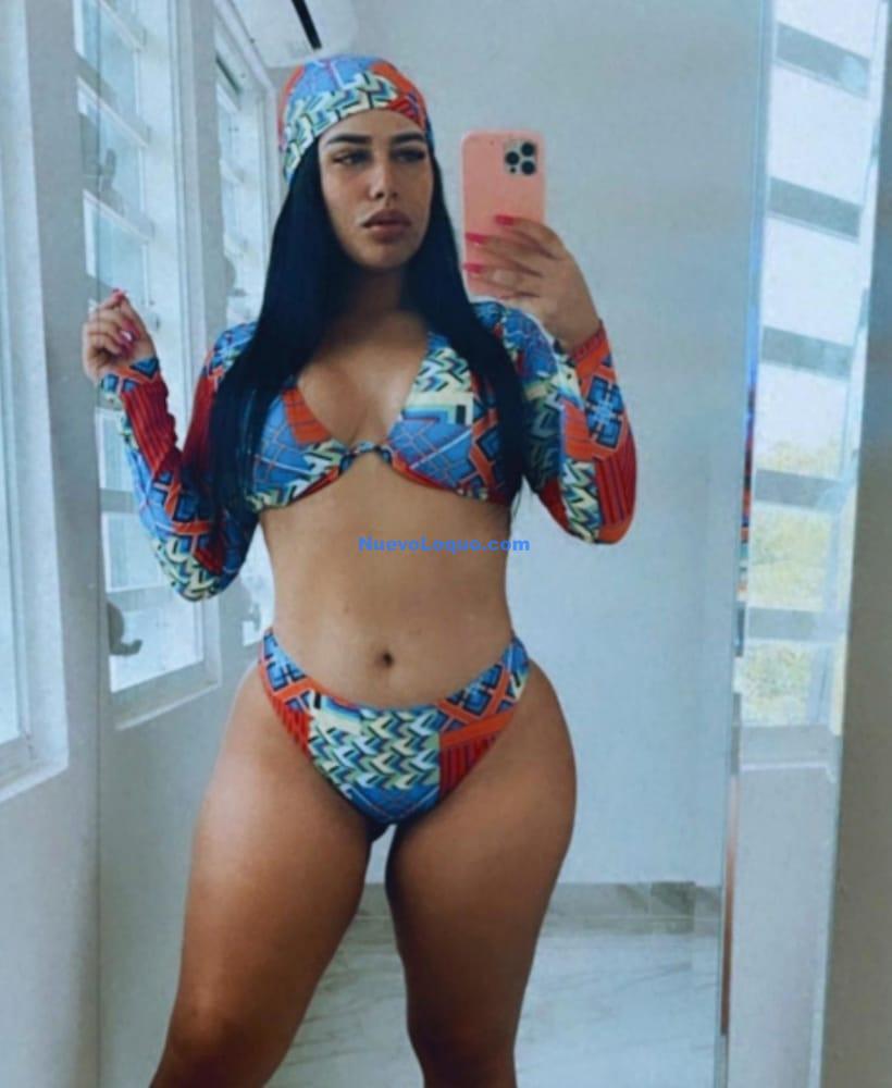 NuevoLoquo1