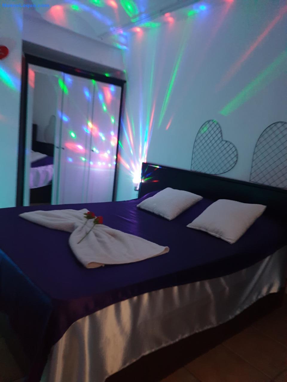 NuevoLoquo0