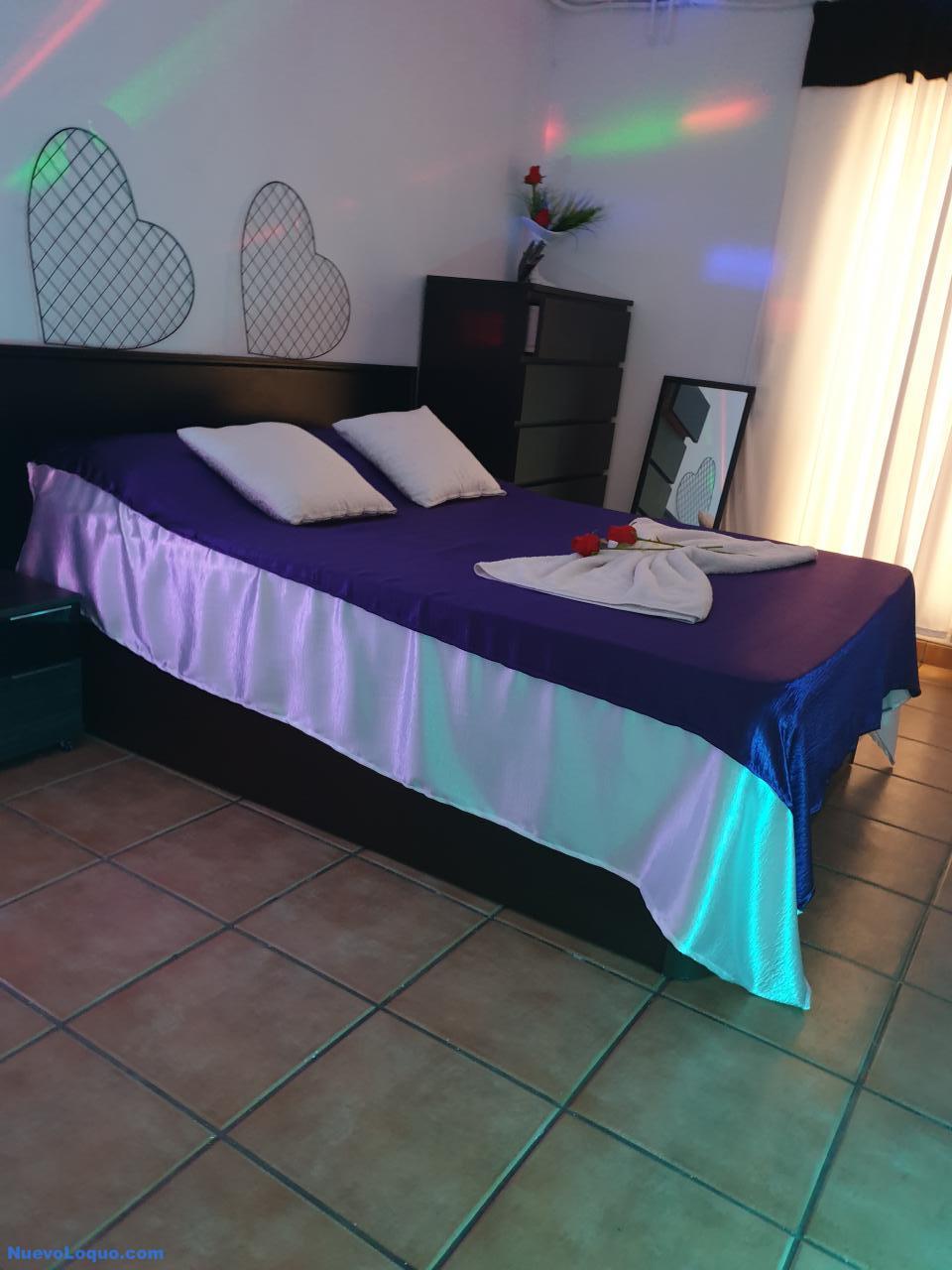 NuevoLoquo1