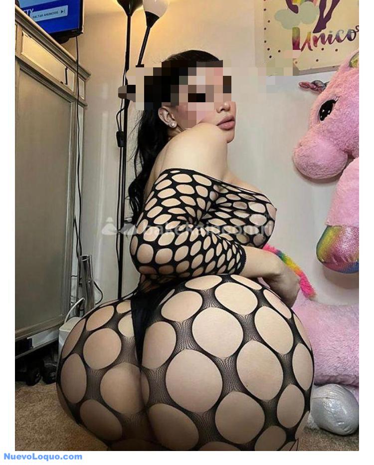 NuevoLoquo0
