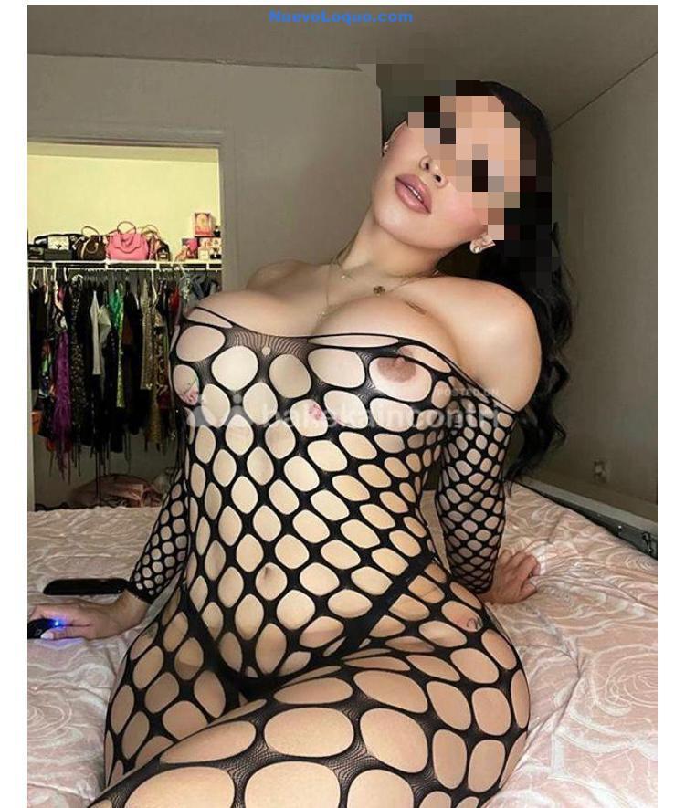 NuevoLoquo1