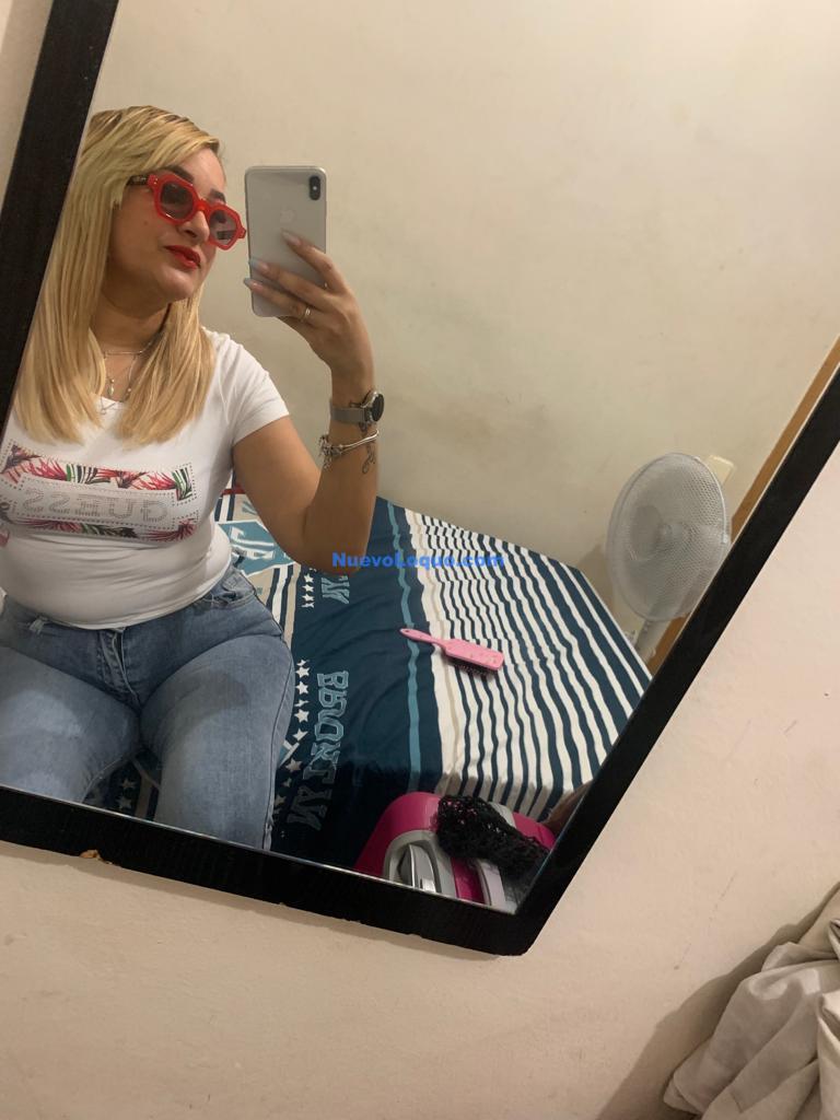 NuevoLoquo1