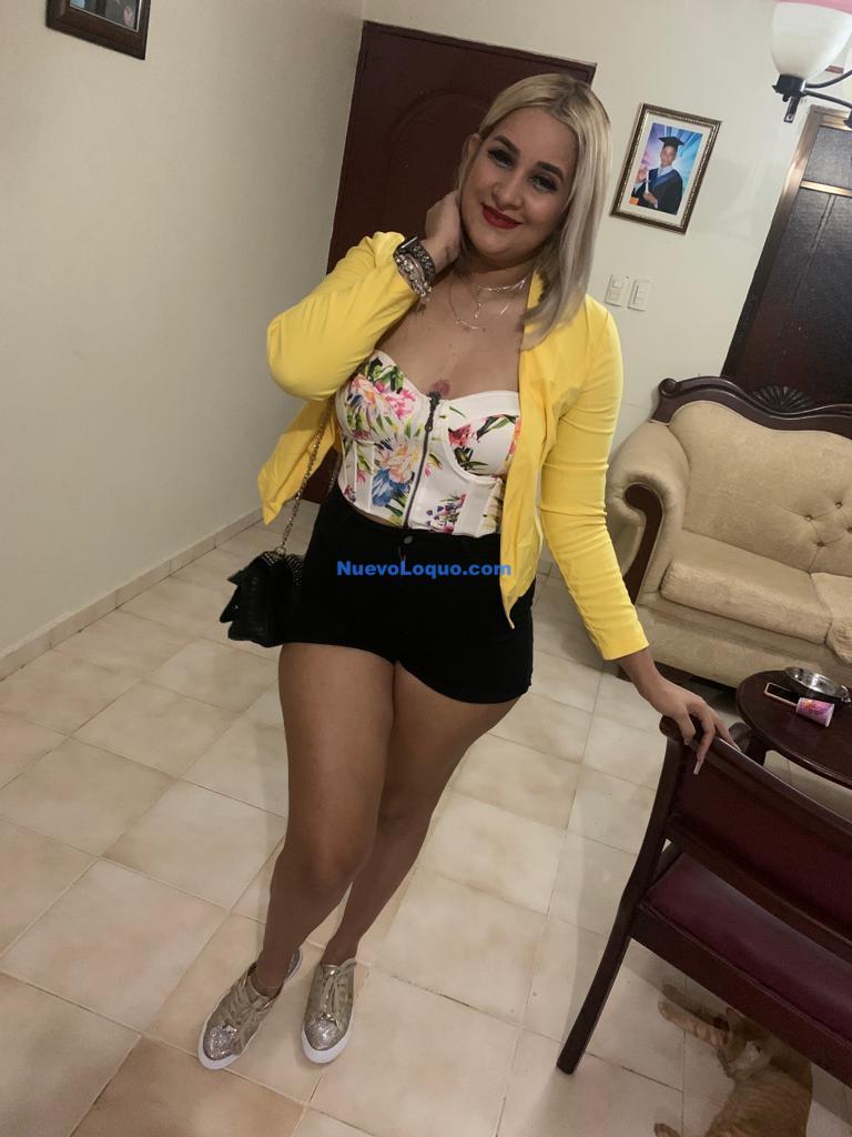 NuevoLoquo3