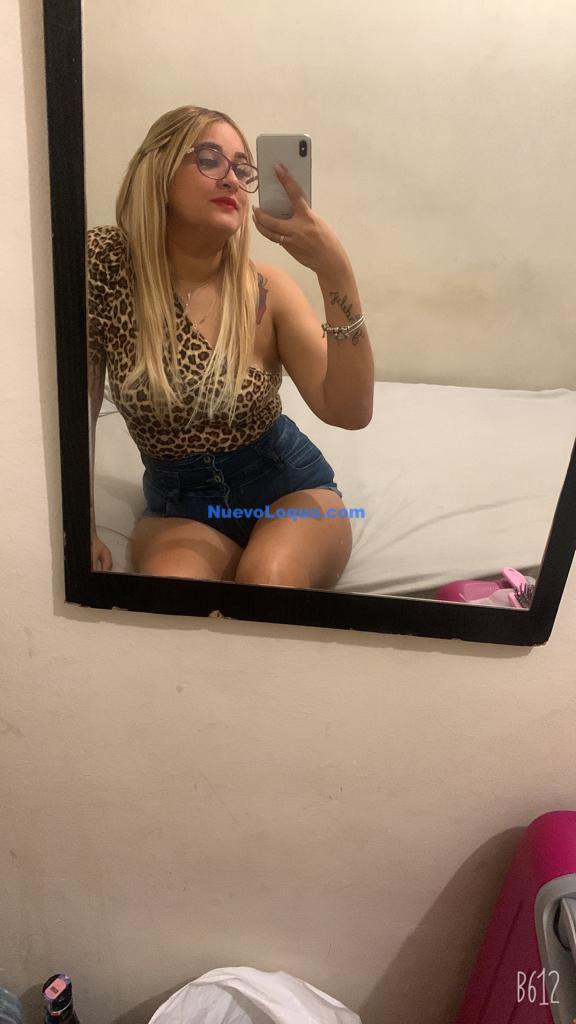 NuevoLoquo4