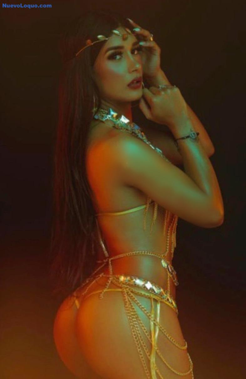 NuevoLoquo5