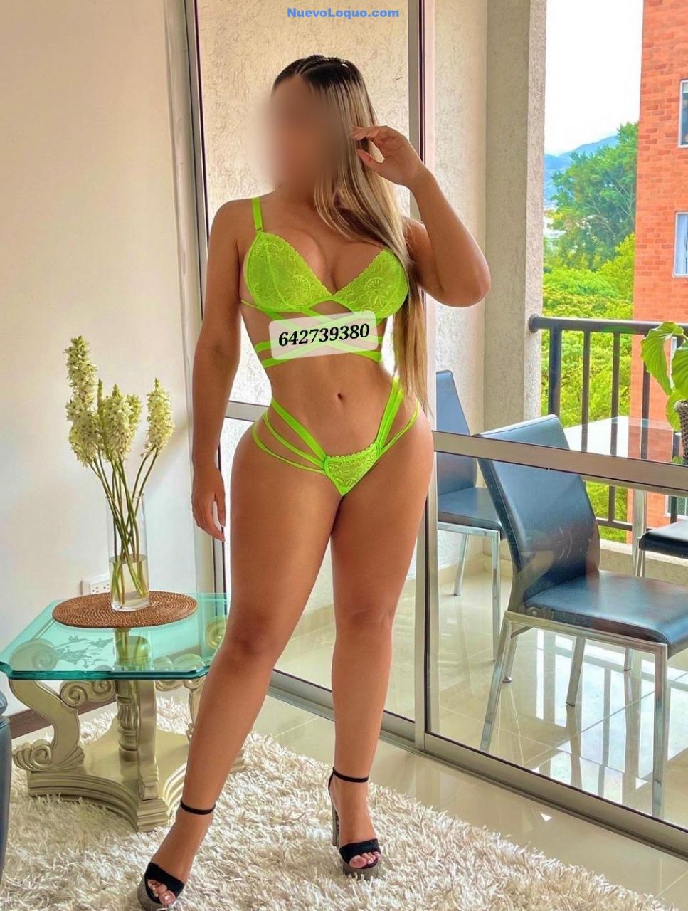 NuevoLoquo1