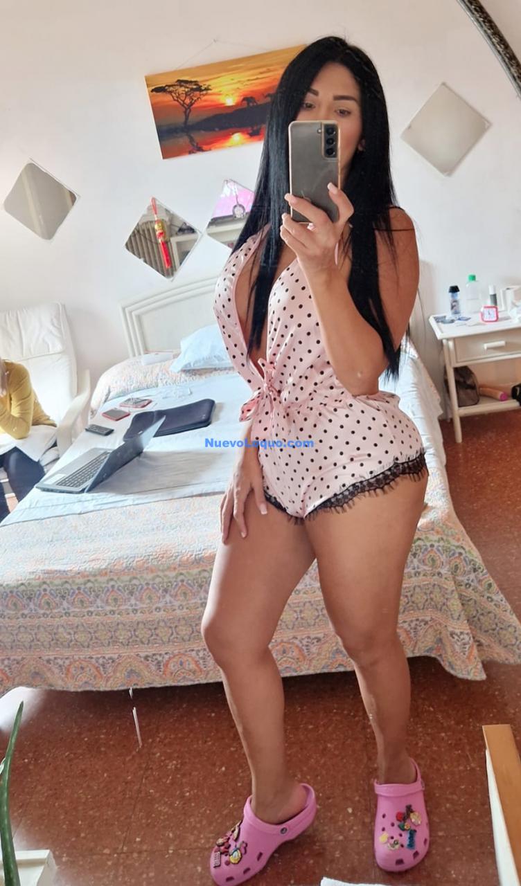 NuevoLoquo0