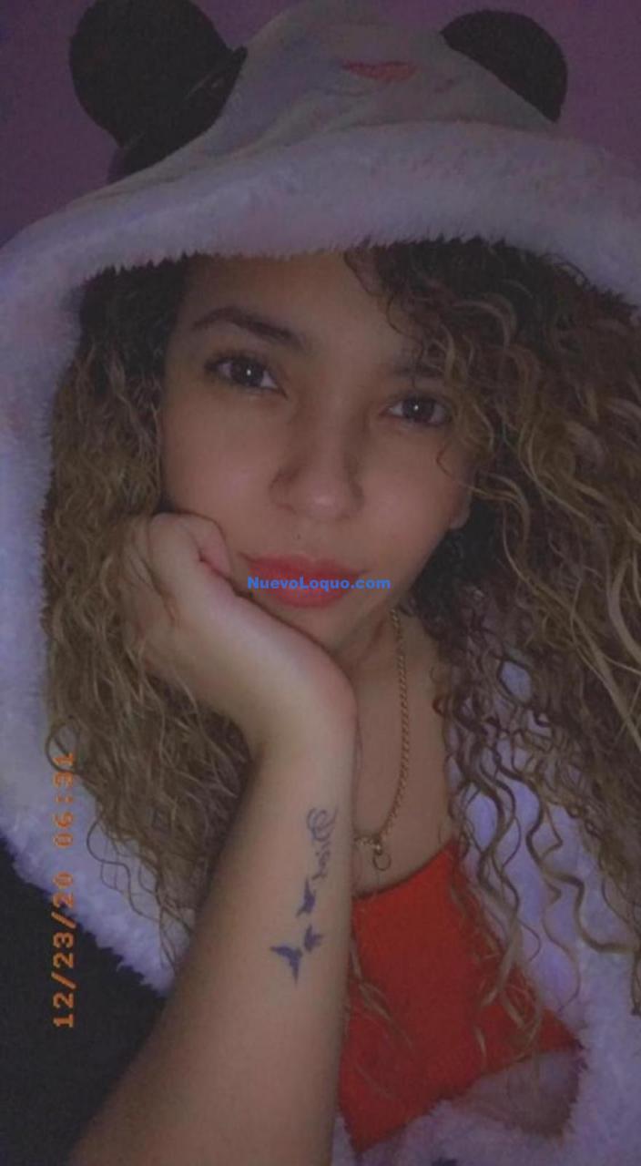 NuevoLoquo3