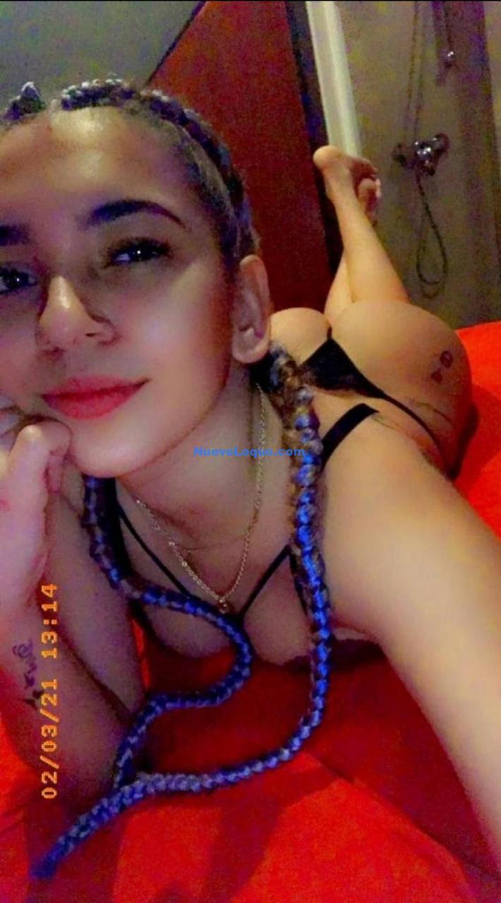 NuevoLoquo4
