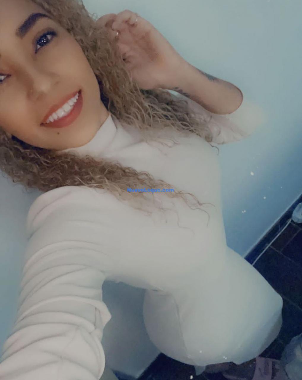 NuevoLoquo0