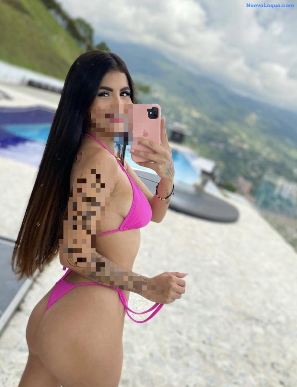 NuevoLoquo0