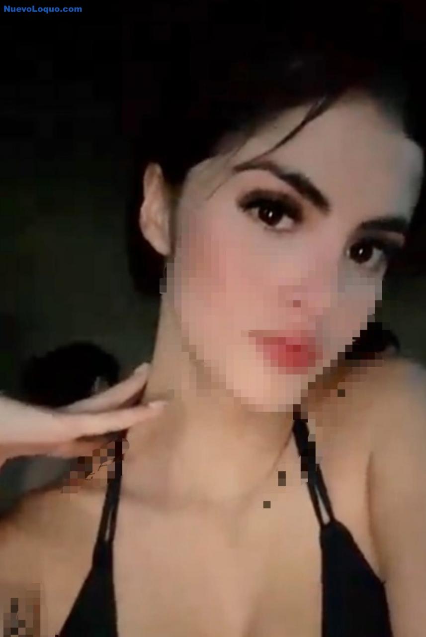 NuevoLoquo2