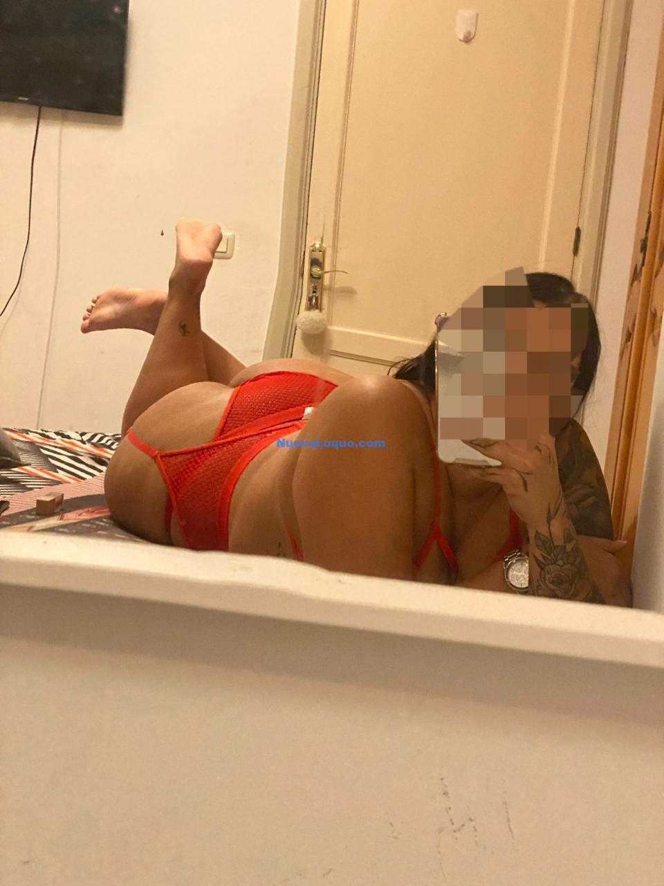 NuevoLoquo3