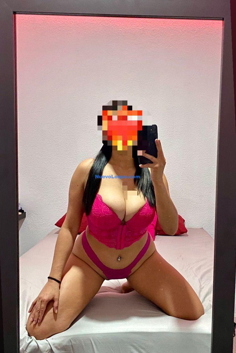 NuevoLoquo1