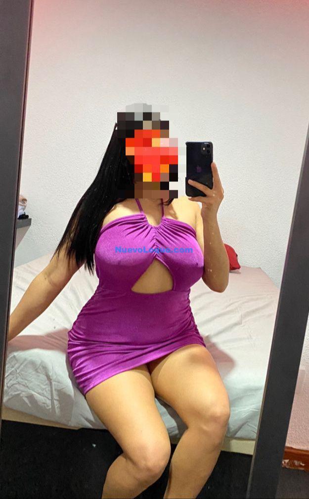 NuevoLoquo5
