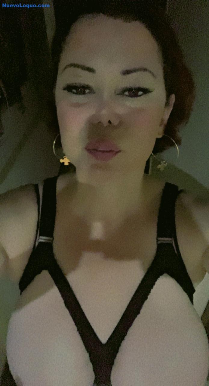 NuevoLoquo3
