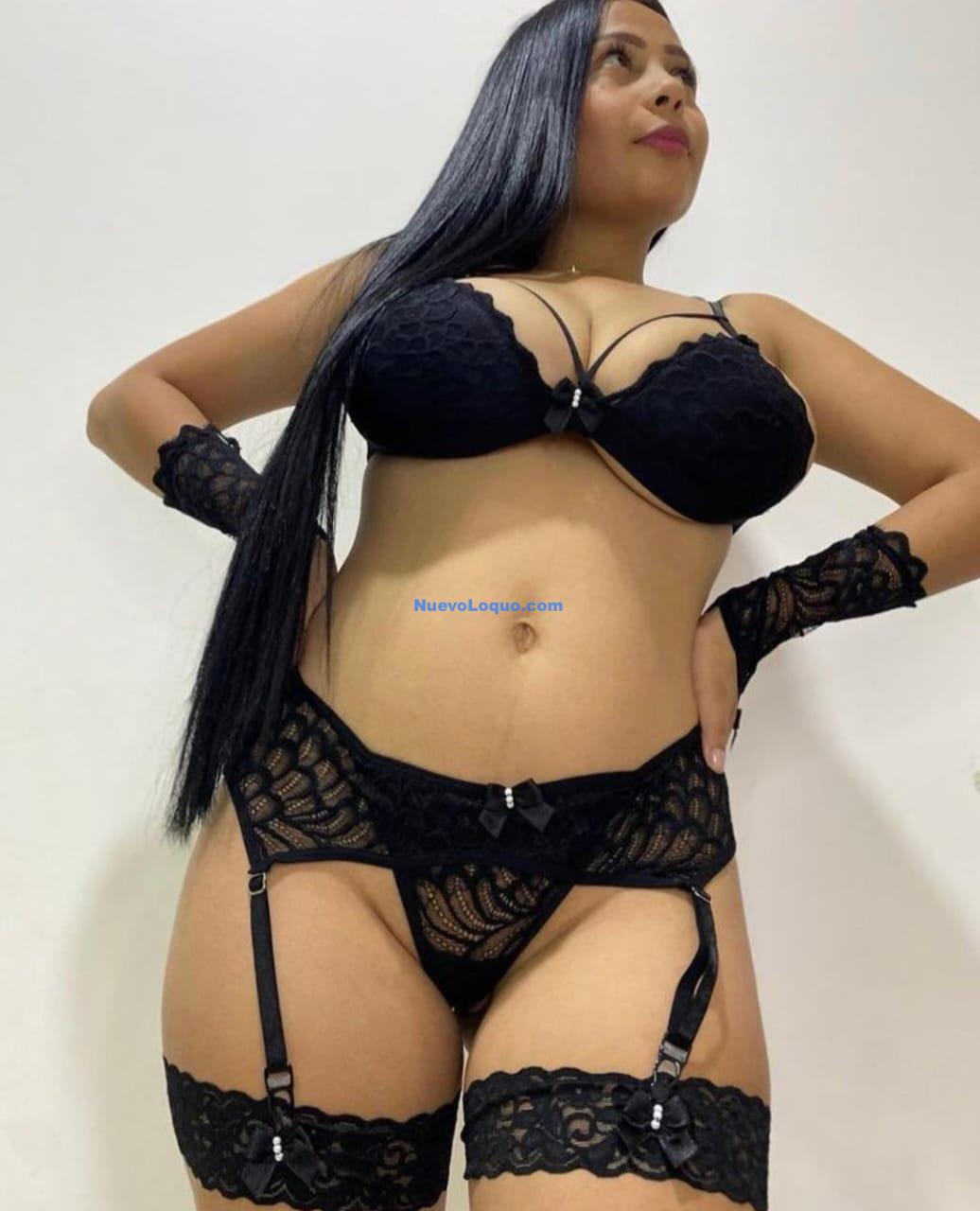 NuevoLoquo3