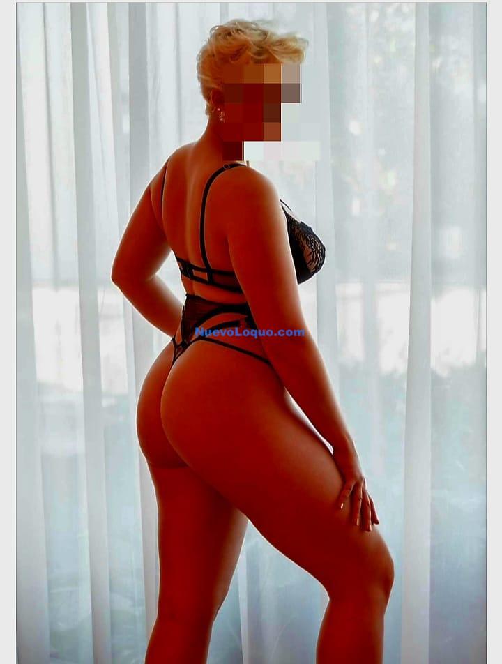 NuevoLoquo3
