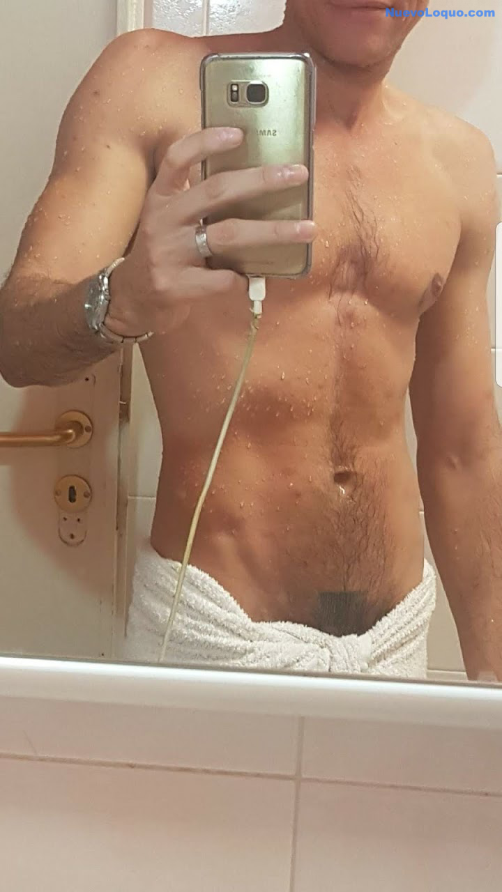 NuevoLoquo3