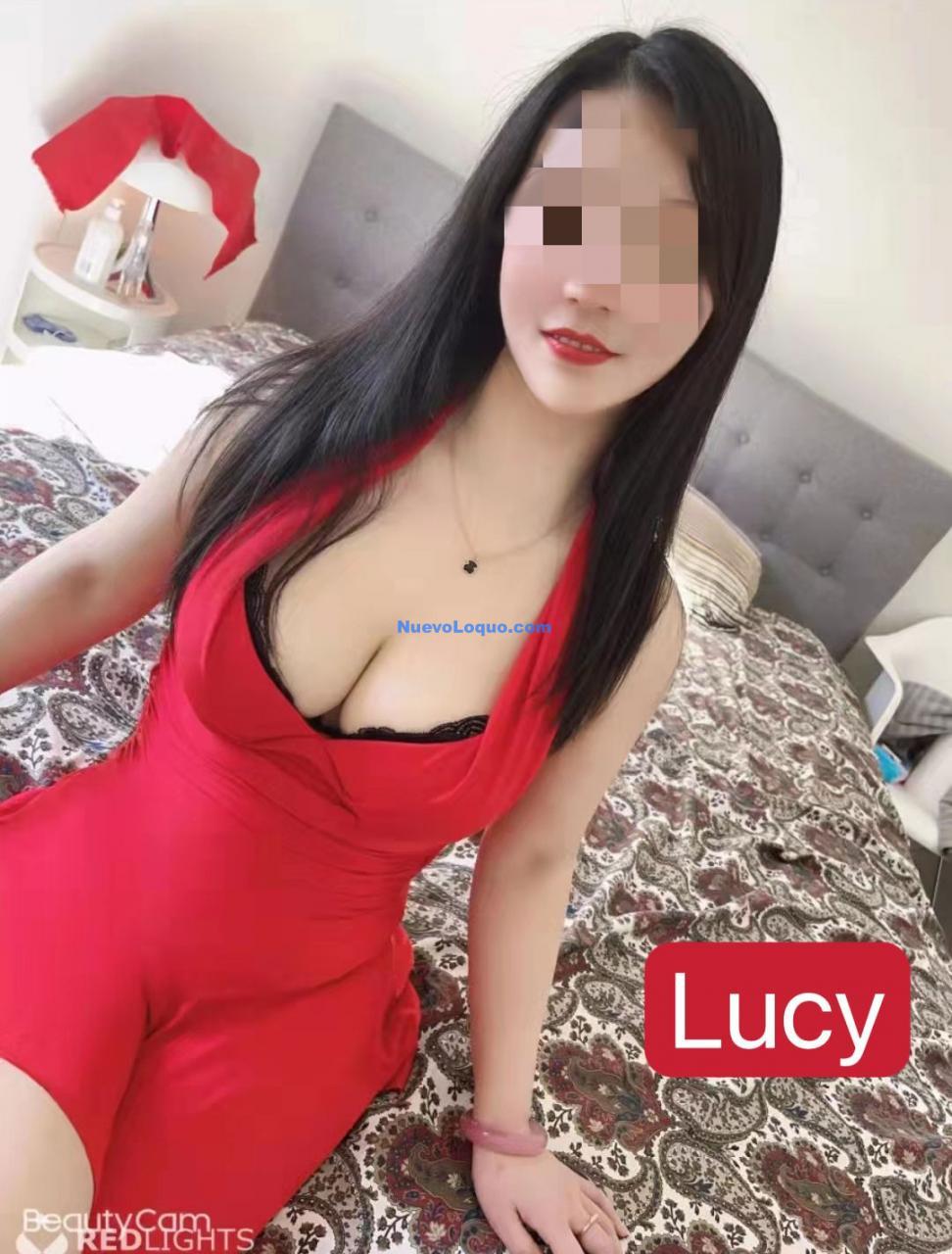 NuevoLoquo1
