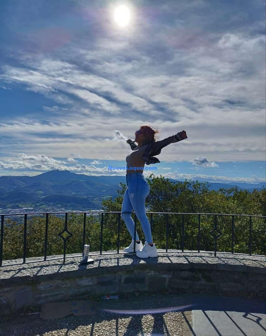 NuevoLoquo0