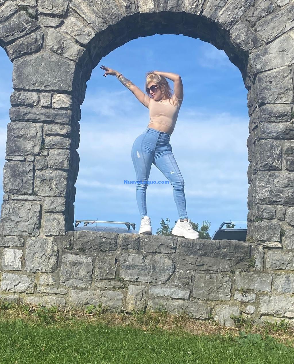 NuevoLoquo1