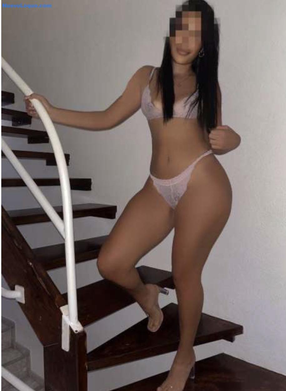 NuevoLoquo0